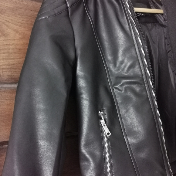 Vera Moda XS Jacket - Picture 2 of 6